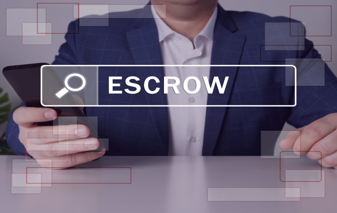 Common Misconceptions About Escrow: Debunking Myths for Informed Transaction