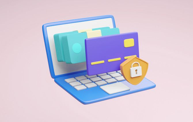 Ensuring Safe and Secure Transactions using Reliant Escrow: A Comprehensive Guide