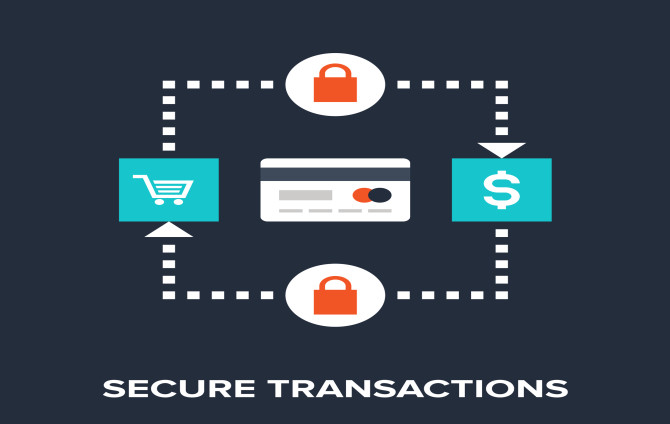 Why Escrow is Essential for Safe Online Transactions: Ensuring Trust and Security in the Digital Marketplace